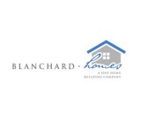 /public/logoimage/1556735340Blanchard 38.jpg